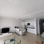 شقة Gaviota بلايا بلانكا