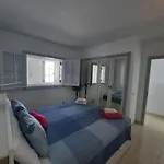 Gaviota * بلايا بلانكا