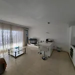 Apartment Gaviota Playa Blanca (Lanzarote)
