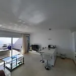 Apartment Gaviota